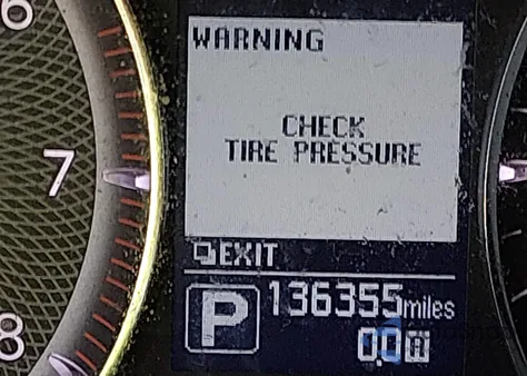 2016 Infiniti Qx80 Limited z USA, uszkodzony, nr VIN JN8AZ2NE2G9122945